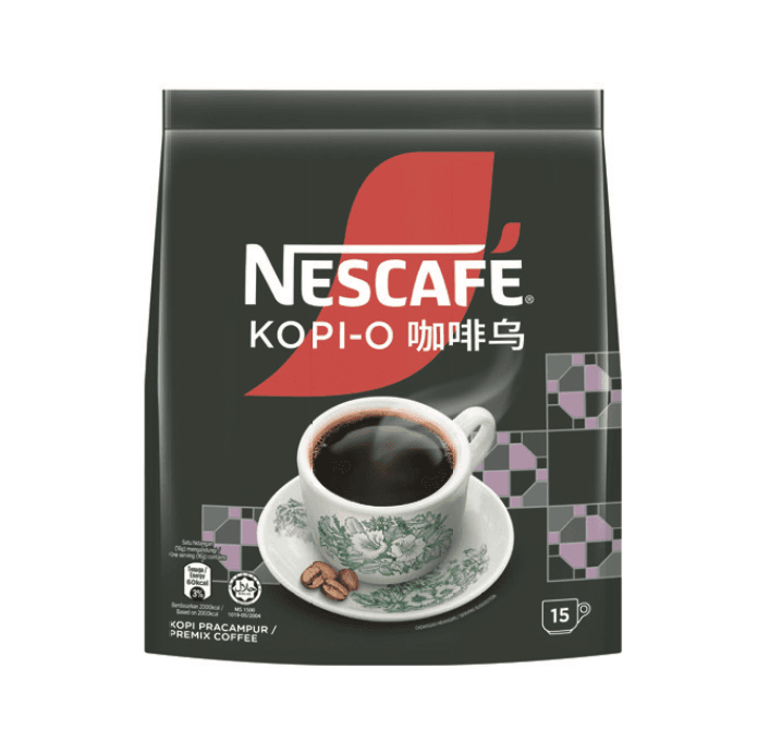 Screenshot 2026-01-30 at 3.40.30 PM NESCAFÉ® Kopi-O - Image 1