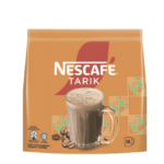NESCAFÉ® Tarik