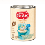 CERELAC® Rice & Milk