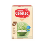 CERELAC® Rice