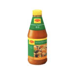 MAGGI® Concentrated Vegetable Stock