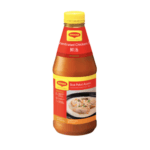 MAGGI® Concentrated Chicken Stock No MSG