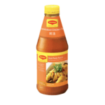 MAGGI® Concentrated Chicken Stock