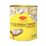 MAGGI® Imperial Oyster Flavoured Sauce