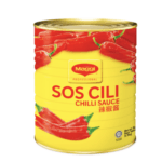 MAGGI® Chilli Sauce 3.3kg