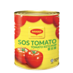 MAGGI Tomato Ketchup 3.3kg