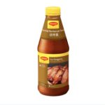 MAGGI Panggang Sauce 1.2kg
