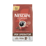NESCAFÉ® CLASSIC Refill Pack