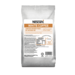 NESCAFÉ® White Coffee 1kg