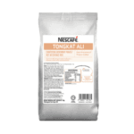 NESCAFÉ® Tongkat Ali 1kg