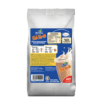 NESTEA® Teh Tarik 960g