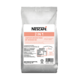 NESCAFÉ® 2In1 900g