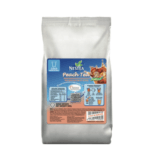 NESTEA® Peach Tea 680g