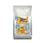 NESTLÉ® Orange Drink