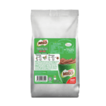 MILO® Hot Mix Activ-Go  960g