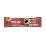 NESCAFÉ® Classic Sachet