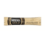 NESCAFÉ® GOLD Sticks