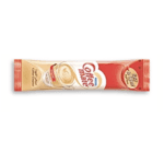 COFFEE-MATE® Sachet